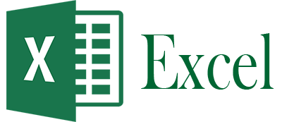 excel