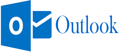 outlook