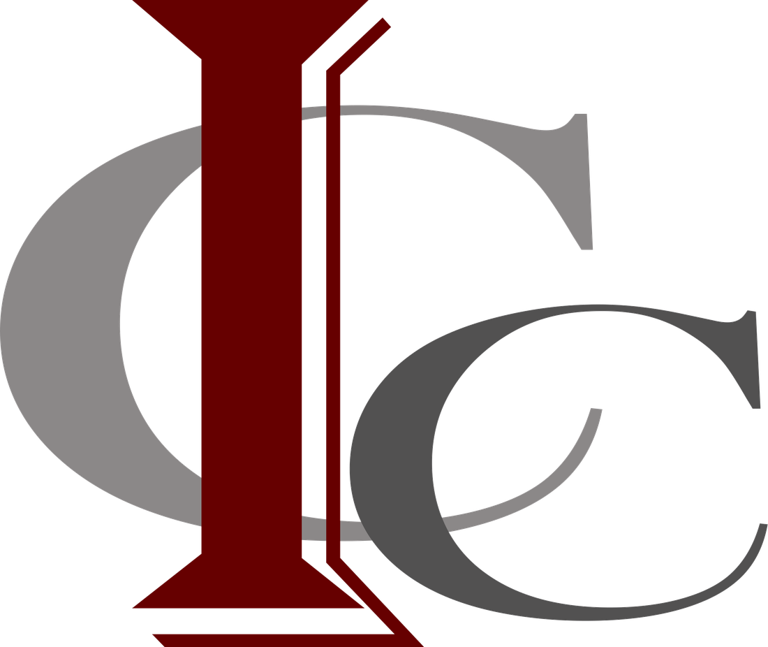 ICC Bildmarke